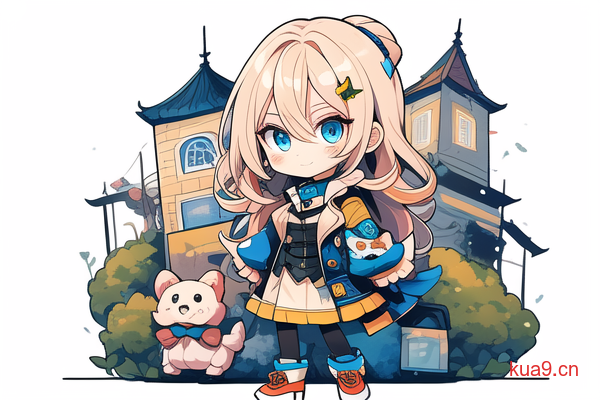 一斤鸡蛋的利润有多少（一斤豆腐的成本和利润）