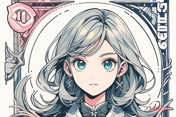 靠打篮球赚钱（打篮球能挣多少钱）