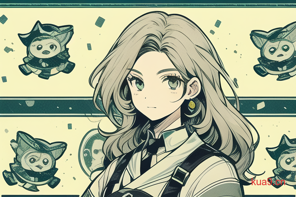 建个小房子要多少钱(盖个小屋多少钱) 建个小房子要多少钱(盖个小屋多少钱)