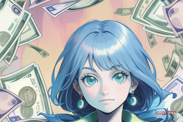 有私人借钱的吗?急需一千块钱(私人借款一千) 有私人借钱的吗?急需一千块钱(私人借款一千)