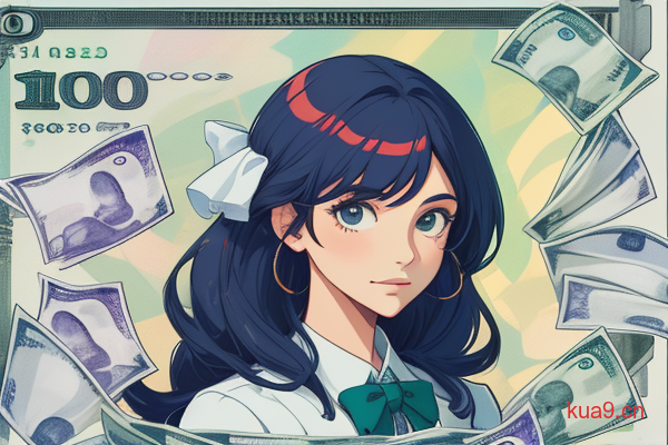 一个成功创业者的励志故事（创业者成功人士的故事）