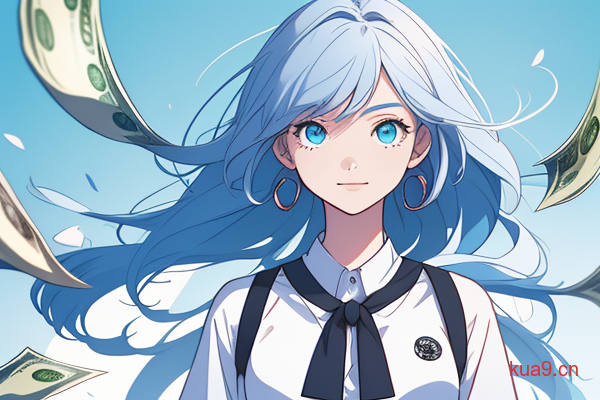 年轻人刚开始创业做什么好(现在开公司做什么项目好) 年轻人刚开始创业做什么好(现在开公司做什么项目好)